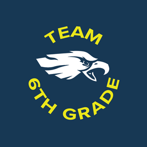 Team 6th Grade